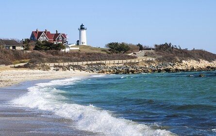 Things To Do in Cape Cod Massachusetts